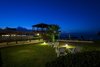 Sea Front Villas