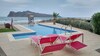 Sea Front Villas