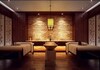 Luxury Old Quarter Hotel