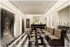 Luxury Old Quarter Hotel