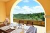 Apartamento Il Borgo Di San Gervasio
