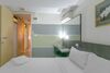 Hotel Escape At Sathorn Terrace