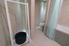 Hotel Escape At Sathorn Terrace