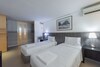 Hotel Escape At Sathorn Terrace