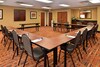 Hotel Hampton Inn & Suites Hopkinsville