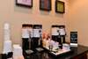 Hotel Hampton Inn & Suites Hopkinsville