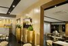 Hotel Royal Prague