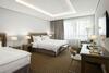 Hotel Royal Prague