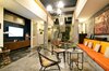 Hostal Bread & Jam Hostel