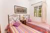 House In Vejer de La Frontera 101276 By Mo Rentals