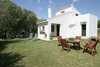 House In Vejer de La Frontera 101276 By Mo Rentals
