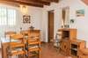 House In Vejer de La Frontera 101276 By Mo Rentals