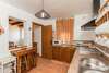 House In Vejer de La Frontera 101276 By Mo Rentals