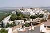 House In Vejer de La Frontera 101276 By Mo Rentals