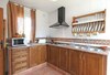 House In Vejer de La Frontera 101276 By Mo Rentals
