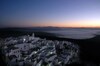 House In Vejer de La Frontera 101276 By Mo Rentals