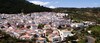 House In Vejer de La Frontera 101276 By Mo Rentals