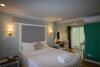 Hotel Albesia Boutique Resort