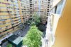 Hotel Smart Residence At Muengthongthani