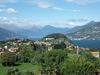 Apartamento Bellagio Villas 4