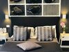 Bed & Breakfast Antichi Colori