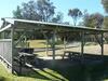Diamond Beach Holiday Park