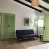 Agroturismo El Estanque Y El Almendro