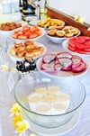Hotel Sea Star Resort Phu Quoc
