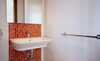 House In Ameixenda Cee A Coruna 102059 By Mo Rentals