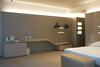 Best Western Plus Net Tower Hotel Padova