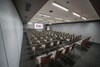 Best Western Plus Net Tower Hotel Padova