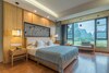 Hotel Yangshuo Zen Garden Resort