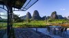 Hotel Yangshuo Zen Garden Resort