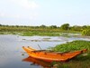 Hotel Best Life Eco Resort Mattala