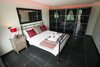 Siam Royal View Villas