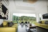 Siam Royal View Villas