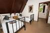 Siam Royal View Villas