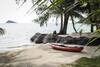 Siam Royal View Villas