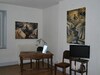 Bed & Breakfast L'ambroise
