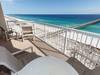 Apartamento Summerwind Resort