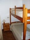 Apartaments Agencia Garganta