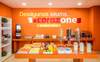 Hotel One Mexicali