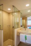 Hotel One Mexicali