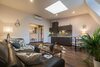 7 Koron - Exclusive Apartments