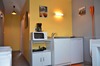 Apartamento Le G�te Oratorien