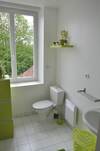 Apartamento Le G�te Oratorien