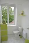 Apartamento Le G�te Oratorien