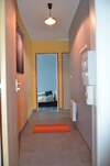 Apartamento Le G�te Oratorien