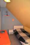 Apartamento Le G�te Oratorien