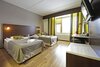 Finlandia Hotel Kurikka